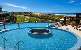 Linda Bay Premium Resort